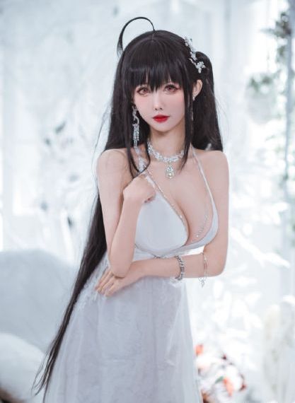 夜之花电影在线观看免费版