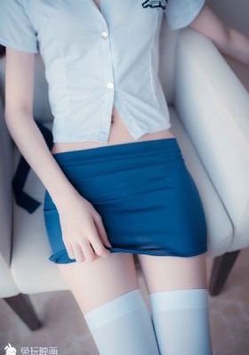 可不可以给我弄电影
