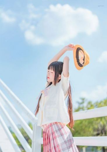 回复术士的重来人生免费看