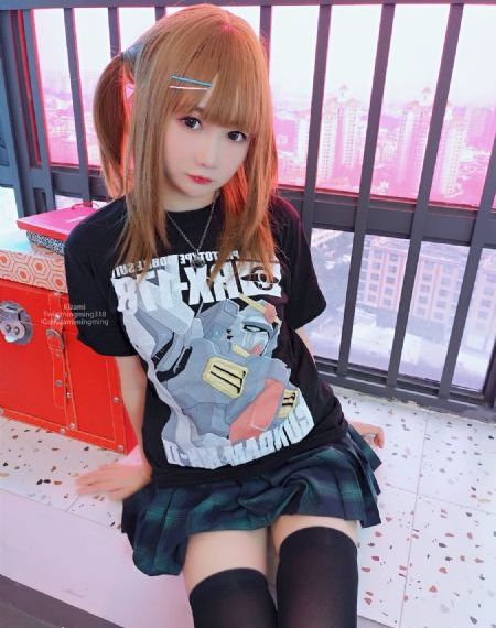 罗马浴场