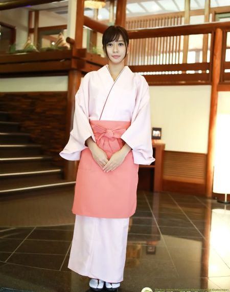 好姑娘6影视剧在线观看
