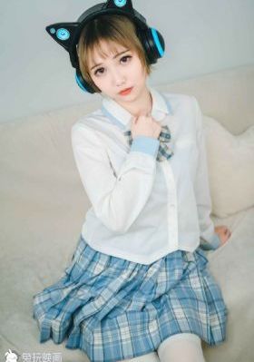 郭艳第二次人生起床找手机