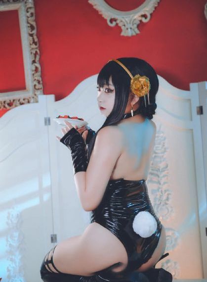 颜心记电视剧免费观看全集