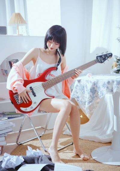 爸爸的好儿子