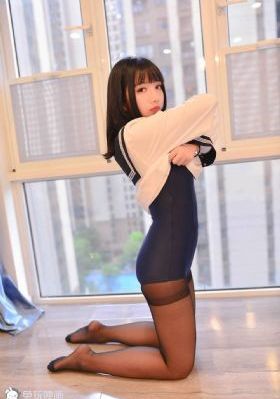 911黑料