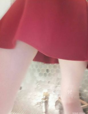 天使与恶魔动漫免费高清观看