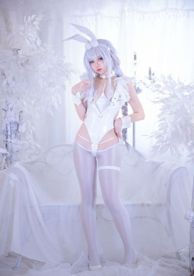 少女大人电视剧免费