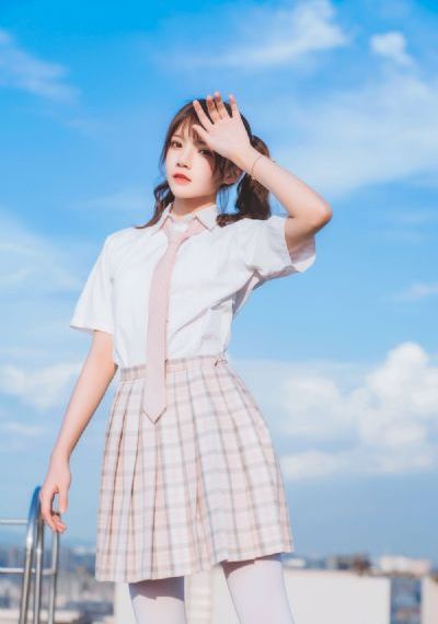 念念无明免费观看完整版
