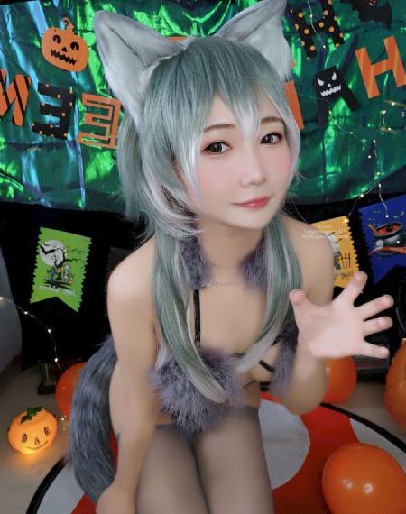 体验10