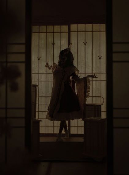 借种之