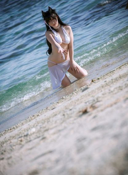 流星花园旧版第一部免费