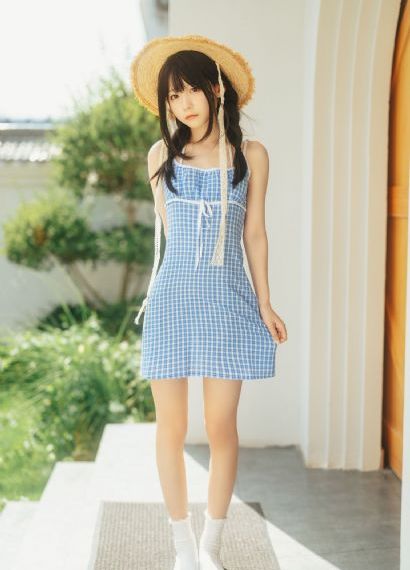 酷客院剧儿子结婚前夜