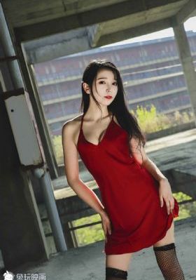 影帝的公主电视剧免费观看