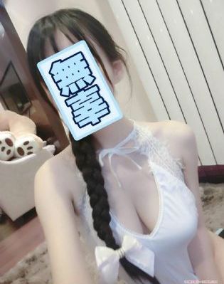 啊啊啊啊啊好粗