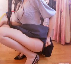 神马三级电影