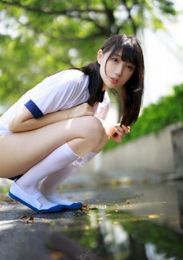 妻子3免费完整高清电视剧