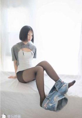 性少妇xxx