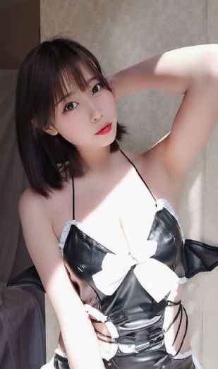 啦啦啦www日本高清免费观看