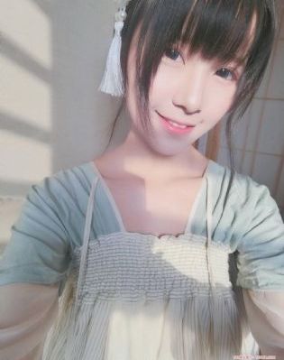 山村老尸