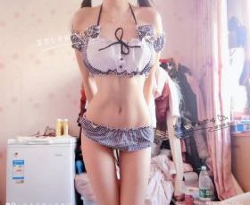 善良的小姨子5