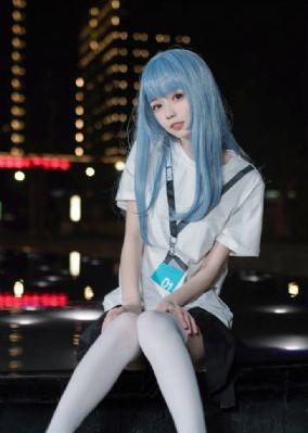 轮到你了第一季