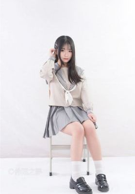 女老师的诱惑