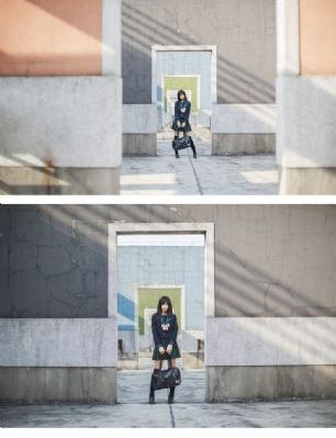 乱图区