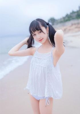 伏罗希洛夫射手