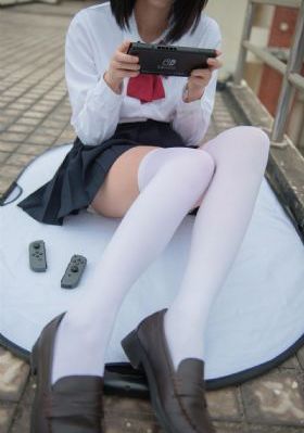 我的家教老师电影