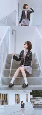 我们在线观看高清完整版