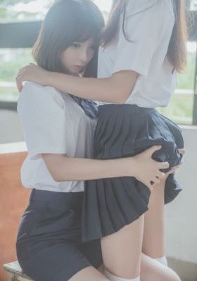 家在香港