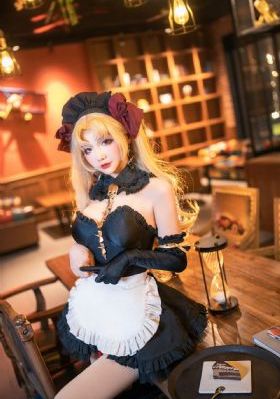 久久久久国产精品