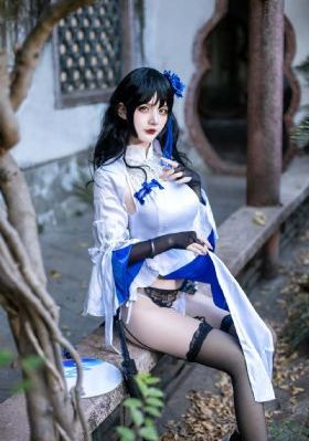 迷宫饭动画免费观看
