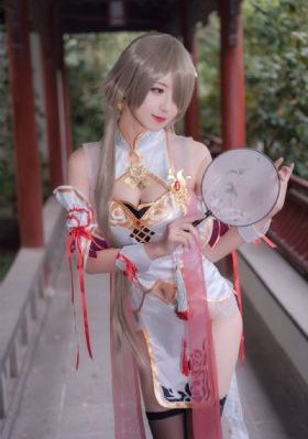 玉女心经无删减