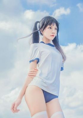 《风暴舞》免费观看