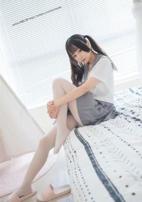 摸男人下面舒服的步骤