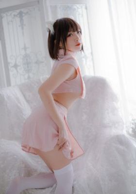 异界少女召唤术第一季在线观看