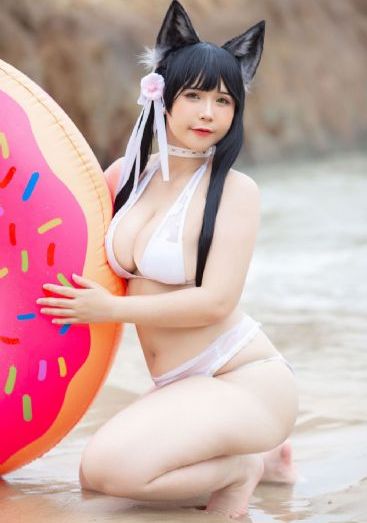 图书馆的女朋友[爱心]