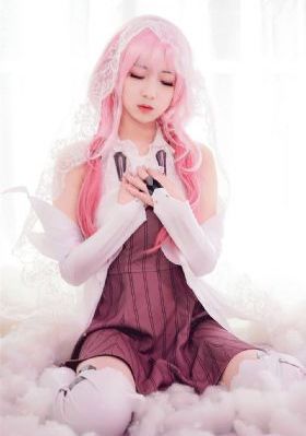 明星大侦探第5季