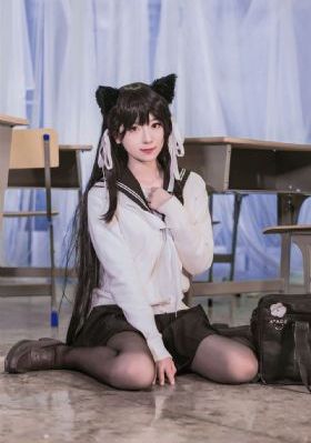k8s经典法国版