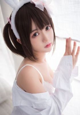男女无遮挡xx00动态图120秒