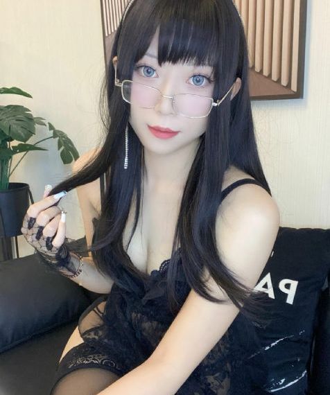 x战警:天启 电影