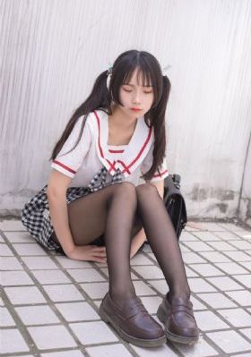 《仙武传》动漫