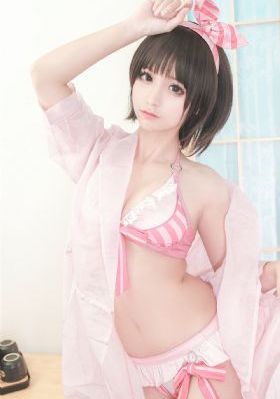 钛电影
