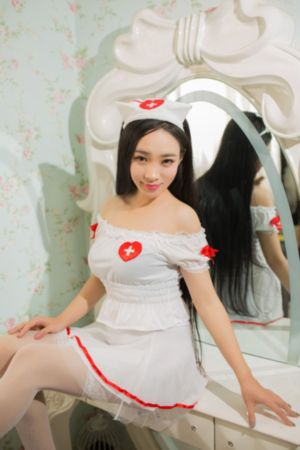 美女免费电影