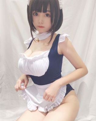 文豪野犬第二季