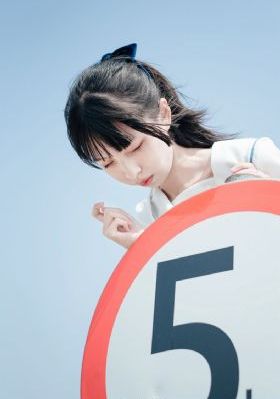 影视大全电视剧免费版全免费观看