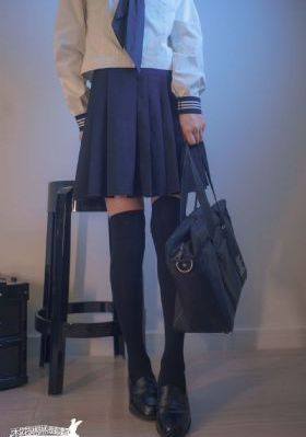 肉文短篇小说