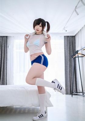 动漫美女被狂揉下部羞羞视频