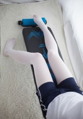 3d动漫在线免费网站入口